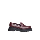 Ted Baker Loafer Z10109, 5003320011