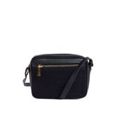 Ted Baker Siyah Kadın Çapraz Çanta TBSS26FBAG009