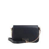 Ted Baker Siyah Kadın Çapraz Çanta TBSS26FBAG044