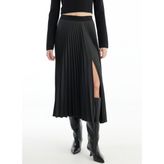 Ted Baker Siyah Kadın Çizme 3971
