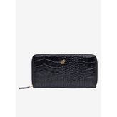 Ted Baker Siyah Kadın Cüzdan TBFW25FSLG002112