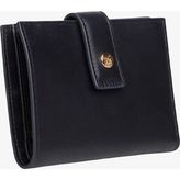 Ted Baker Siyah Kadın Cüzdan TBFW25FSLG005112