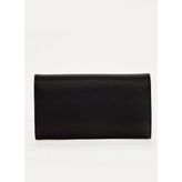 Ted Baker Siyah Kadın Cüzdan TBSS26FSLG003112