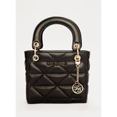 Ted Baker Siyah Kadın El Çantası TBSS26FBAG005