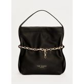 Ted Baker Siyah Kadın El Çantası TBSS26FBAG019