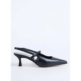 Ted Baker Siyah Kadın Stiletto 3968