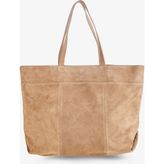 Ted Baker Taba Kadın Omuz Çantası TBSS26FBAG046