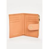 Ted Baker Turuncu Kadın Cüzdan TBSS26FSLG005452 - Açık Taba