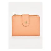 Ted Baker Turuncu Kadın Cüzdan TBSS26FSLG005452