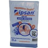 Teda M8 Oyun Tuşu Eldiven Teda Najmaddin - Renkli