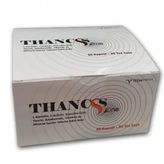 Tedafarma Thancss One 30 Kapsül + 30 Saşe