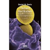 Tedavi Harikaları - Daniel M. Davis