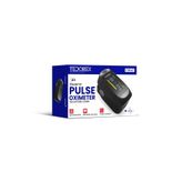 Tedorex Parmak Tipi Pulse Oksimetre
