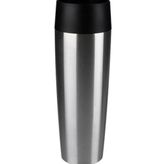 Tefal 0.5 lt Travel Mug Çelik Termos