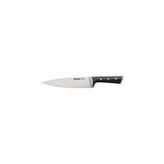 Tefal 20 cm Ice Force Şef Bıçak