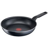 Tefal 20 cm Tit 2Xl Force Tava
