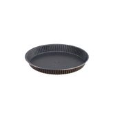 Tefal 24 cm Perfect Bake Tart Kalıbı