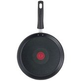 Tefal 25 cm Ultimate Titanium 3x Krep Tavası