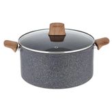 Tefal 28 Cm İndüksiyonlu Tencere