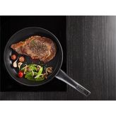 TEFAL 3X Force Tava 20CM