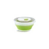 Tefal 4 lt Katlanabilir Salata Kurutucu