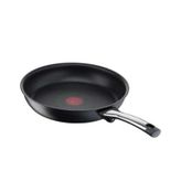 Tefal 6x Excellence 26 cm Titanyum Tava