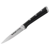 Tefal 9 cm Ice Force Çok Amaçlı Bıçak