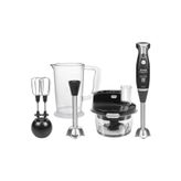 Tefal Activflow Pro Exteme 1500 Watt 1.5 lt Cam Set