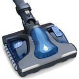 Tefal Aqua Head Süpürge Fırçası