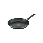 Tefal B58208 Simplictiy+ 32 cm Tava