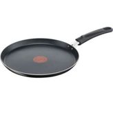 Tefal B58210 Simplicity+ 25 cm Krep Tavası