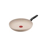 Tefal Beige Essential 28 cm Tava