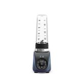 Tefal Blend Up Güçlü Mini Blender 1000 W - Mavi