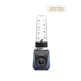 Tefal Blend Up Güçlü Mini Blender 1000w - Mavi
