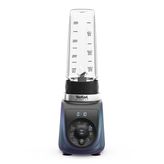 Tefal Blend Up Güçlü Mini Blender 1000W
