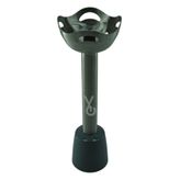Tefal Blender Ms-651823 Paslanmaz Çelik Bıçak