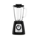 Tefal Blendforce Siyah Cam 800 W Blender