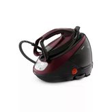 Tefal Buhar Kazanlı Ütü 2600W M