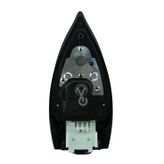 Tefal Buharlı Ütü Cs-00140041 Sap Tabanı