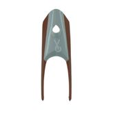 Tefal Buharlı Ütü Cs-10000553 Kol Ön Panel