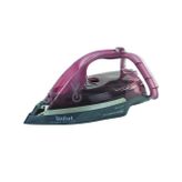 Tefal Buharlı Ütü Sap Gövdesi