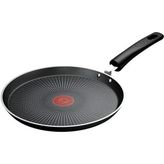 Tefal C2923853 Force Krep Tavası 25 Cm (C2923853)