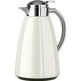 Tefal Campo 1Lt Termos