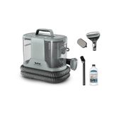 Tefal Clean It Compact In3020 Halı & Koltuk Yıkama Makinesi