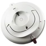 Tefal Clipso Precision Mekanizma