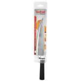 Tefal Comfort Touch 20 cm Şef Bıçağı