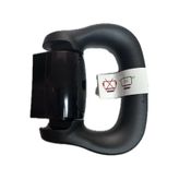 TEFAL Düdüklü Tencere Katlanabilir Kulp--Clipso 4 Control/Clipso+ Precısıon/Nutricook+ Plus/Acticook