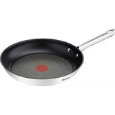 Tefal Duetto Tava A70404, 24Cm