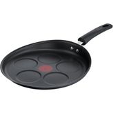 Tefal E23600 Titanyum 2X SoChef Multi 27 cm Krep Tava