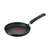 Tefal E5080112 Titanium Talent Pro 19 cmYumurta Tava